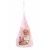 Llorens M635-66 oblačila za punčko NEW BORN, velikost 35-36 cm
