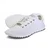 Barefoot superge LEGUANO GO bele - 44