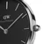 Ure Daniel Wellington DW00600238