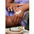 NEW Shea Hand Balm 30 ML