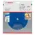 Bosch List kružne testere Expert for Wood 2608644024, 165 x 20 x 2,6 mm, 47