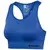 HUMMEL SPORTSKI TOP TIF SEAMLESS ŽENE