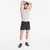 Majice Nike Tech Mens Dri-FIT ADV Short-Sleeve Top College Grey/ Black M
