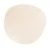 Rabalux Plafonjera Caliope, IP44, LED 24W, 4000K, 41x40cm, Zlatno - bela