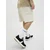 JACK & JONES Muški šorc 12269442, Bež