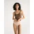 Reserved - LADIES` BRIEFS