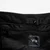 Torba Y-3 Newspaper Bag S Black Universal