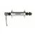 Prednja nabla Shimano Tourney HB-TX800 36H V-Brake