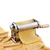 iPasta Sfogliatrice Classica pasta machine - Imperia
