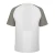 Moška majica Head PERFORMANCE T-Shirt Men XPWG M