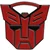 Transformers Autobots Bottle Opener