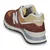 New Balance Superge U574MRR Rjava