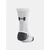 Under Armour Performance Nogavice 3 para 747661 Bela