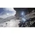 XBOX S/X Star Wars: Galactic Racer