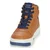 Tommy Hilfiger NATHAN Kostanjeva