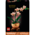 Lego BOTANICALS Mini-orhideja ( 1043992 )