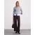 Mohito - LADIES` SWEATER