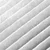 XIAOMI Mi filter za pročišćivač zraka Smart 4 Compact