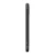 Ovitek Spigen Rugged Armor za Google Pixel 8a - black