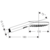 HANSGROHE tuš ročka Raindance Select E (26520670)