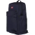 Levis  Nahrbtniki Levis L Pack Standard  Modra