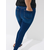 Mohito - Jegging pantalone