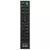 Sony HTS20R soundbar 5.1 400W crni