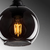 OPVIQ Visilica Smoked 010
