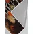 Conceptum Hypnose Tepih Hmnt591, Pravougaoni, 120x180 cm, Šareni
