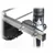 USMERJENA ANTENA 1/RZ/B/88-108/S