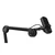 ENDORFY Mikrofon Solum Voice Crni, (EY1B014)