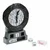 Ura Nightmare Before Christmas - Countdown - PP11190NBC