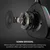 Slušalice Wireless gaming Corsair VOID WL v2 Carbon CA-9011379-WW