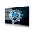 Wallity Image UV-283, 50 x 70 cm