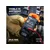 KLEIN TOOLS Digitalna amper klješta 400A AC/DC Auto-Ranking TRMS,2 ekran