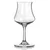 Kozarci za rum 170ml SOMMELIER CHEST (4 kosi)