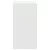 Stol Bijelo 90 x 40 x 76 cm