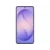 Samsung Silicone Magnet futrola za Galaxy S26 Ultra, plavo-ljubičasta (EF-ES948CVE)