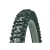 Spoljna guma KENDA K816 SMOKE 24x1.95 (50-507)