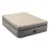 Intex Dura-Beam Prestige Mid-Rise dušek na naduvavanje sa USB pumpom (64177)