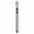 Ovitek Spigen Neo Hybrid (srebren) - Apple iPhone 7