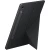 Futrola za Galaxy Tab S9 Samsung Smart Book Cover