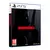 Hitman 3 PS5 Standard Edition Preorder
