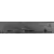 KETRON SD7 | 61-SEMI WEIGHTED KEY ARRANGER WORKSTATION