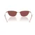 Emporio Armani 0EA2174B 301175 55