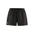 Kratke hlače Craft PRO HYPERVENT 2IN1 SHORTS 2 M