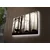 Wallity Slika sa LED osvetljenjem 4570DHDACT-080, 45x70 cm