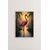 Uokvirena slika Wallity Artsrmdl7, 33x48 cm