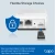 Tp link tapo d230s1 pametni video portafon set ( tld230s1 )