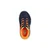 Skechers Patike za dečake Dyna-Lite-Turbo-Brisk Buddies, 403904N-NVOR, Teget